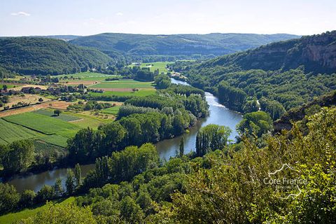 Erhvervsejendom i Conques, Aveyron, Conques - € 442.500 | Ref: 33_BTVIM420008300 - foto 29