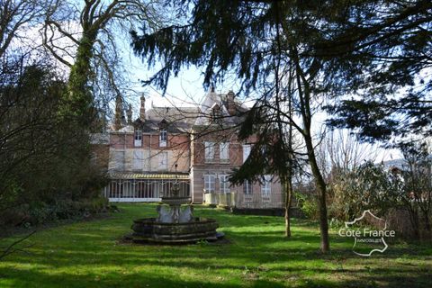 Villa i Laon, Aisne, Laon - € 718.000 | Ref: 40_5589 - foto 3