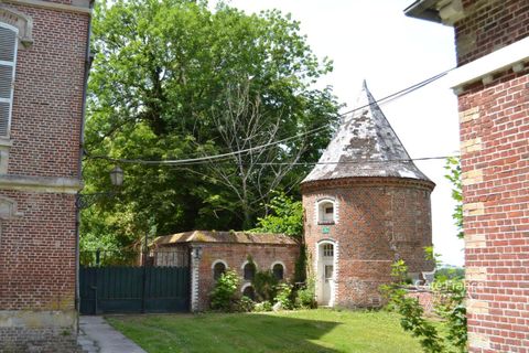 Villa i Laon, Aisne, Laon - € 718.000 | Ref: 40_5589 - foto 4