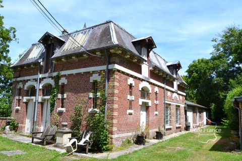 Villa i Laon, Aisne, Laon - € 718.000 | Ref: 40_5589 - foto 5