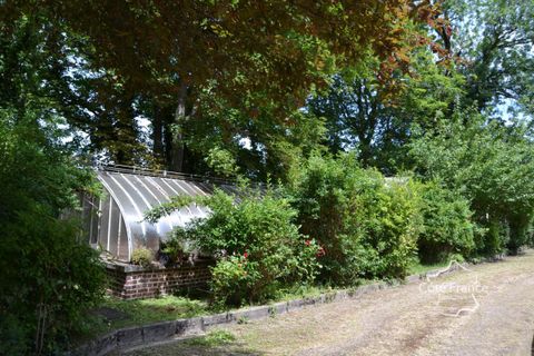 Villa i Laon, Aisne, Laon - € 718.000 | Ref: 40_5589 - foto 6
