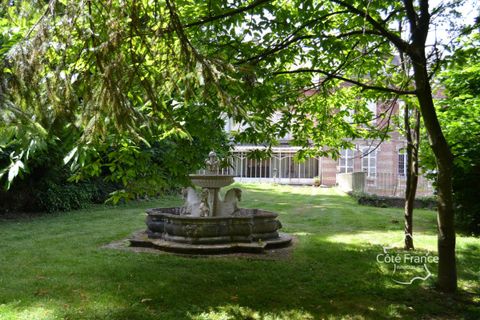 Villa i Laon, Aisne, Laon - € 718.000 | Ref: 40_5589 - foto 7