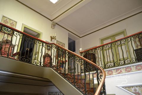 Villa i Laon, Aisne, Laon - € 718.000 | Ref: 40_5589 - foto 10