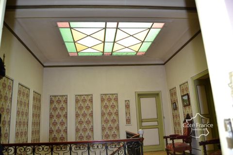 Villa i Laon, Aisne, Laon - € 718.000 | Ref: 40_5589 - foto 12