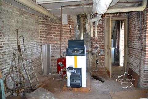 Villa i Laon, Aisne, Laon - € 718.000 | Ref: 40_5589 - foto 14
