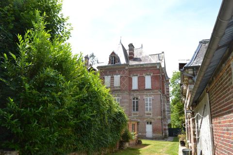 Villa i Laon, Aisne, Laon - € 718.000 | Ref: 40_5589 - foto 17