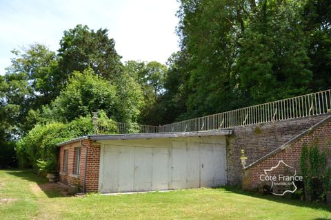 Villa i Laon, Aisne, Laon - € 718.000 | Ref: 40_5589 - foto 20