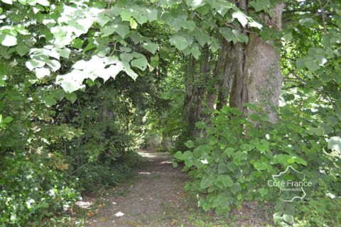 Villa i Laon, Aisne, Laon - € 718.000 | Ref: 40_5589 - foto 22