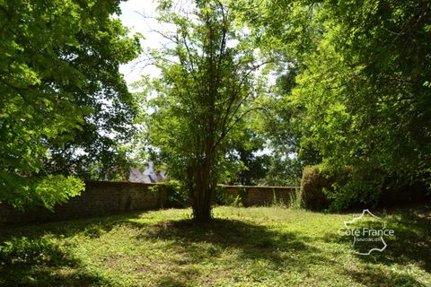 Villa i Laon, Aisne, Laon - € 718.000 | Ref: 40_5589 - foto 23