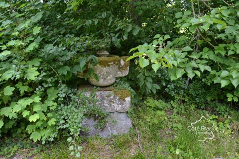Villa i Laon, Aisne, Laon - € 718.000 | Ref: 40_5589 - foto 25