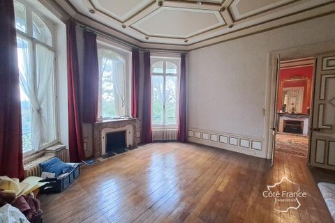 Villa i Laon, Aisne, Laon - € 718.000 | Ref: 40_5589 - foto 27