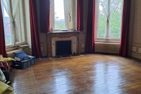 Villa i Laon, Aisne, Laon - € 718.000 | Ref: 40_5589 - foto 28