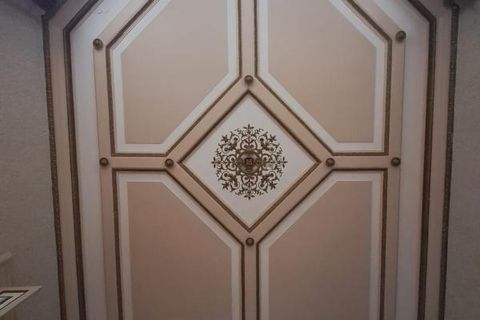 Villa i Laon, Aisne, Laon - € 718.000 | Ref: 40_5589 - foto 30
