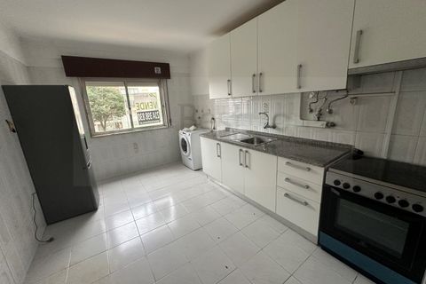 Lejlighed i Sintra, Lisbon, Sintra - € 265.000 | Ref: 5012 - foto 1