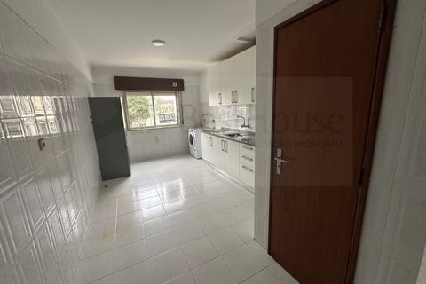 Lejlighed i Sintra, Lisbon, Sintra - € 265.000 | Ref: 5012 - foto 2