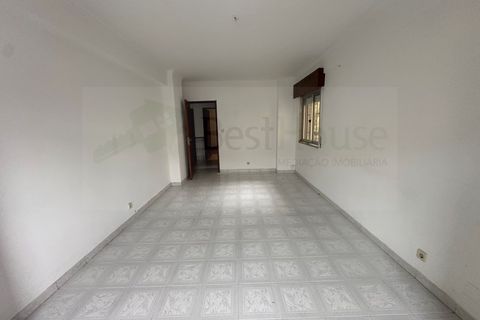 Lejlighed i Sintra, Lisbon, Sintra - € 265.000 | Ref: 5012 - foto 3