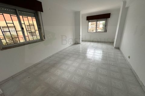 Lejlighed i Sintra, Lisbon, Sintra - € 265.000 | Ref: 5012 - foto 4