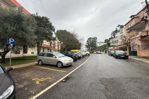 Lejlighed i Sintra, Lisbon, Sintra - € 265.000 | Ref: 5012 - foto 5