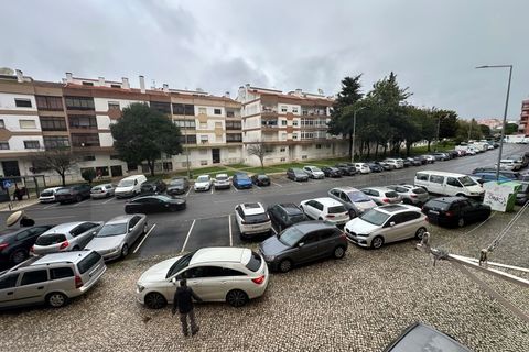 Lejlighed i Sintra, Lisbon, Sintra - € 265.000 | Ref: 5012 - foto 6