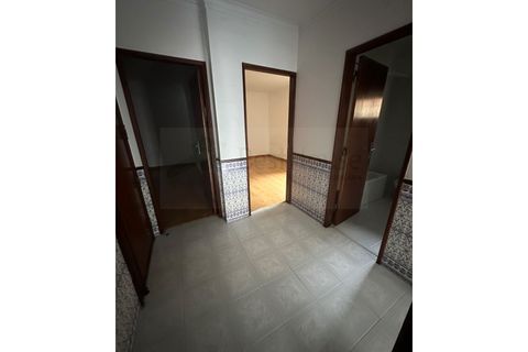 Lejlighed i Sintra, Lisbon, Sintra - € 265.000 | Ref: 5012 - foto 7