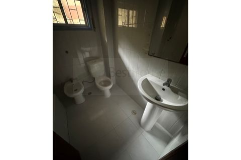 Lejlighed i Sintra, Lisbon, Sintra - € 265.000 | Ref: 5012 - foto 8