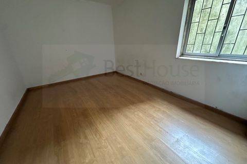 Lejlighed i Sintra, Lisbon, Sintra - € 265.000 | Ref: 5012 - foto 9