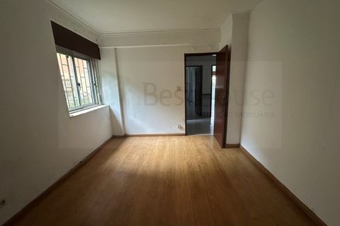 Lejlighed i Sintra, Lisbon, Sintra - € 265.000 | Ref: 5012 - foto 10