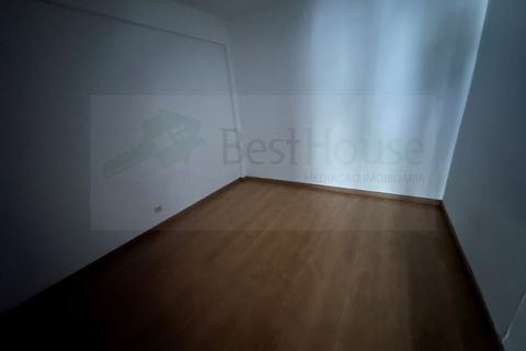 Lejlighed i Sintra, Lisbon, Sintra - € 265.000 | Ref: 5012 - foto 11