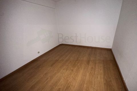 Lejlighed i Sintra, Lisbon, Sintra - € 265.000 | Ref: 5012 - foto 12