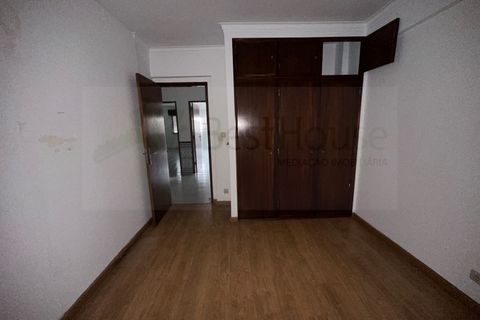 Lejlighed i Sintra, Lisbon, Sintra - € 265.000 | Ref: 5012 - foto 13