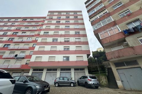 Lejlighed i Sintra, Lisbon, Sintra - € 265.000 | Ref: 5012 - foto 14