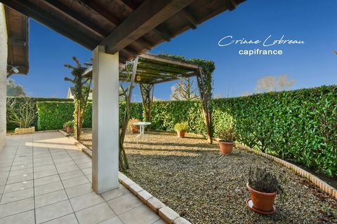 Villa i Replonges, Ain, Replonges - € 269.000 | Ref: 340937564314 - foto 3