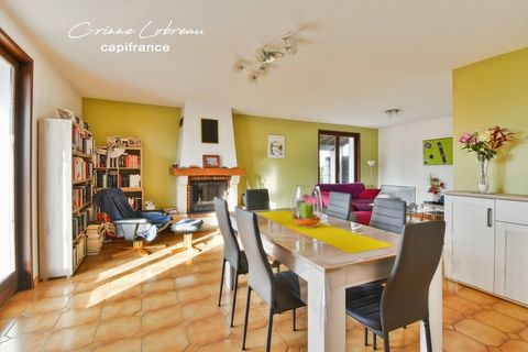 Villa i Replonges, Ain, Replonges - € 269.000 | Ref: 340937564314 - foto 4