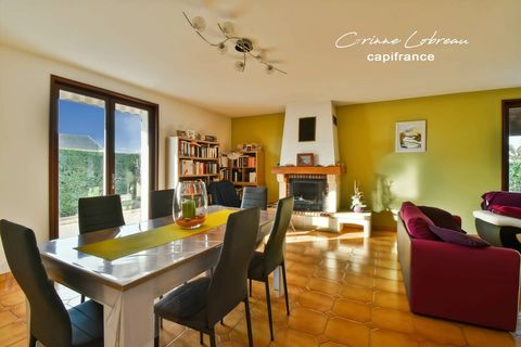Villa i Replonges, Ain, Replonges - € 269.000 | Ref: 340937564314 - foto 5