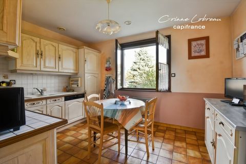 Villa i Replonges, Ain, Replonges - € 269.000 | Ref: 340937564314 - foto 6
