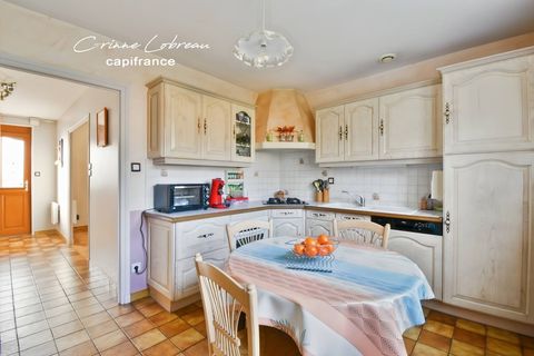 Villa i Replonges, Ain, Replonges - € 269.000 | Ref: 340937564314 - foto 7