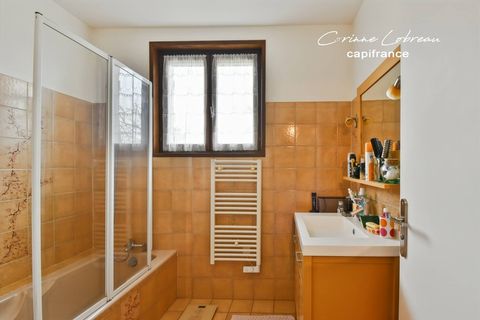 Villa i Replonges, Ain, Replonges - € 269.000 | Ref: 340937564314 - foto 12