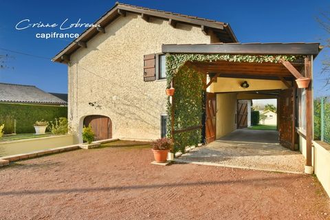 Villa i Replonges, Ain, Replonges - € 269.000 | Ref: 340937564314 - foto 16