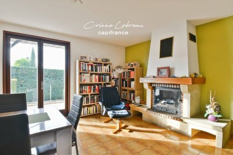 Villa i Replonges, Ain, Replonges - € 269.000 | Ref: 340937564314 - foto 20