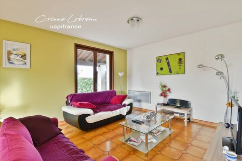Villa i Replonges, Ain, Replonges - € 269.000 | Ref: 340937564314 - foto 22
