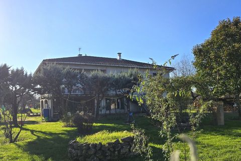 Villa i Montauban, Tarn-et-Garonne, Montauban - € 244.000 | Ref: 340930227805 - foto 1