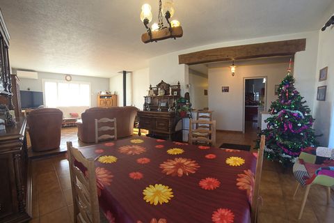 Villa i Montauban, Tarn-et-Garonne, Montauban - € 244.000 | Ref: 340930227805 - foto 2