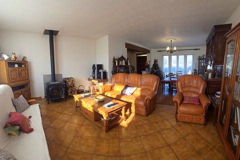 Villa i Montauban, Tarn-et-Garonne, Montauban - € 244.000 | Ref: 340930227805 - foto 3