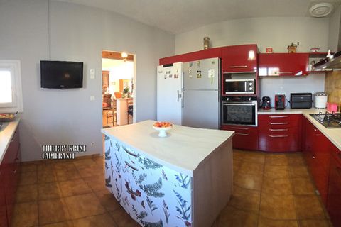 Villa i Montauban, Tarn-et-Garonne, Montauban - € 244.000 | Ref: 340930227805 - foto 6