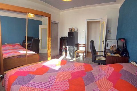 Villa i Montauban, Tarn-et-Garonne, Montauban - € 244.000 | Ref: 340930227805 - foto 8