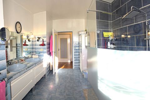 Villa i Montauban, Tarn-et-Garonne, Montauban - € 244.000 | Ref: 340930227805 - foto 11