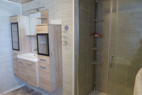 Villa a Airvault, Deux-Sevres, Airvault - € 81.000 | Ref: 340931403719 - foto 4
