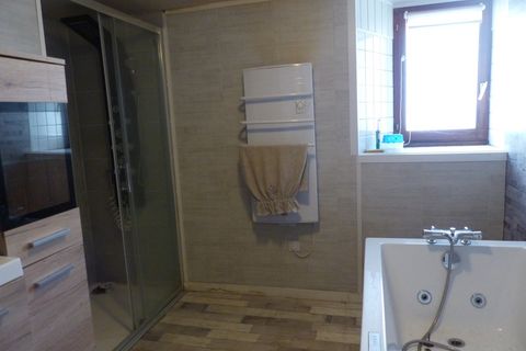 Villa a Airvault, Deux-Sevres, Airvault - € 81.000 | Ref: 340931403719 - foto 5