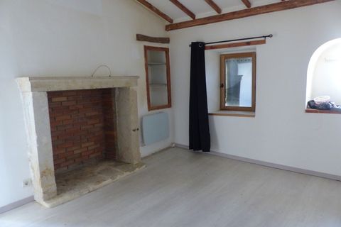 Villa a Airvault, Deux-Sevres, Airvault - € 81.000 | Ref: 340931403719 - foto 6