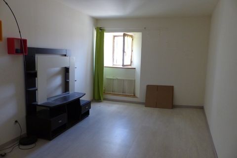 Villa a Airvault, Deux-Sevres, Airvault - € 81.000 | Ref: 340931403719 - foto 7